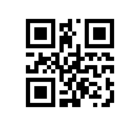 Contact Geothermal HVAC Repair Near Me by Scanning this QR Code