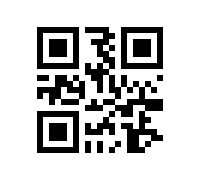 Contact German Car Auto Repair Service Near Me by Scanning this QR Code