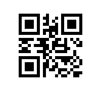 Contact German Maryland by Scanning this QR Code
