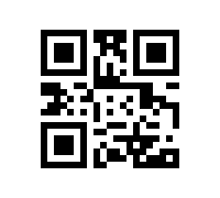 Contact Germantown Maryland Service Center by Scanning this QR Code