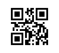 Contact Ghassem Long Beach California by Scanning this QR Code