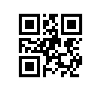 Contact Ghassems Long Beach California by Scanning this QR Code