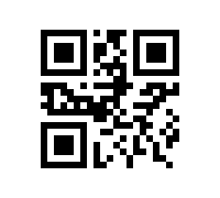 Contact Ghostbusters Phone Number by Scanning this QR Code