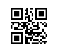 Contact Gibson Brothers Service Center Pulaski TN by Scanning this QR Code