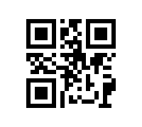 Contact Gibson Service Center Elizabeth City NC by Scanning this QR Code