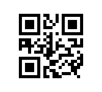 Contact Gigabyte Service Center by Scanning this QR Code