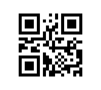 Contact Gigabyte Service Centre Australia by Scanning this QR Code