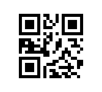 Contact Gigabyte Service Centre Singapore by Scanning this QR Code