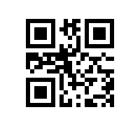 Contact Gills Harpersville Alabama by Scanning this QR Code