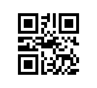 Contact Girard's Service Center South Milwaukee by Scanning this QR Code
