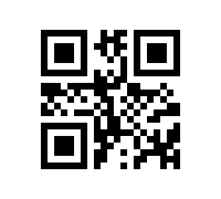 Contact Girl Scout Milwaukee Service Center Wisconsin by Scanning this QR Code