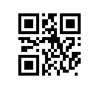 Contact Girl Scouts Arcadia California by Scanning this QR Code