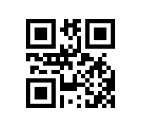 Contact Girl Scouts Inglewood California by Scanning this QR Code