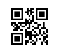 Contact Girl Scouts Long Beach California by Scanning this QR Code
