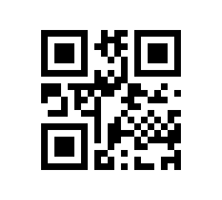 Contact Girl Scouts Long Beach Service Center by Scanning this QR Code