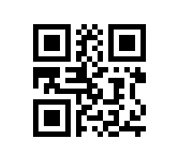 Contact Glasgow Phoenix Service Center by Scanning this QR Code