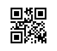 Contact Glass Figurine Repair Near Me by Scanning this QR Code