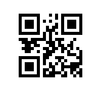 Contact Glass Repair Anchorage by Scanning this QR Code