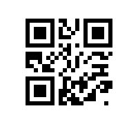 Contact Glass Repair Auburn CA by Scanning this QR Code