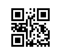 Contact Glass Repair Auburn NY by Scanning this QR Code
