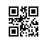 Contact Glass Repair Dothan AL by Scanning this QR Code