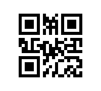 Contact Glass Repair Florence KY by Scanning this QR Code