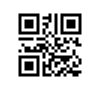 Contact Glass Repair Florence SC by Scanning this QR Code