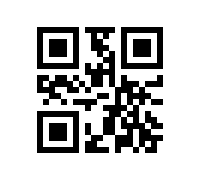 Contact Glass Repair Greenville MS by Scanning this QR Code