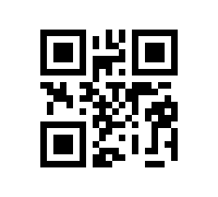 Contact Glass Repair Greenville SC by Scanning this QR Code