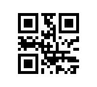 Contact Glass Repair Huntsville AL by Scanning this QR Code