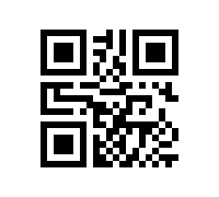 Contact Glass Repair Montgomery AL by Scanning this QR Code