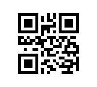 Contact Glass Repair Ozark Mo by Scanning this QR Code