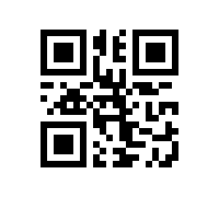 Contact Glass Repair Troy NY by Scanning this QR Code