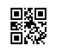 Contact Glass Service Center Of Macon by Scanning this QR Code