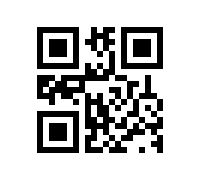 Contact Glass Service Center Rock Island by Scanning this QR Code