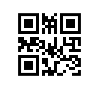 Contact Glass Service Center Tallahassee by Scanning this QR Code