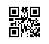 Contact Glass Table Top Repair Near Me by Scanning this QR Code