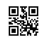 Contact Glasses Lens Repair Near Me by Scanning this QR Code