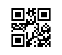 Contact Glenbrook Dodge Service Center by Scanning this QR Code
