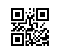 Contact Glendale 1028 S Brand Blvd California by Scanning this QR Code