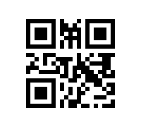 Contact Glendale CTAP California by Scanning this QR Code