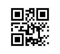 Contact Glendale Chrysler Missouri by Scanning this QR Code