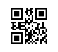 Contact Glendale Inc Lanham Maryland by Scanning this QR Code