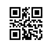 Contact Glendale Jeep Missouri by Scanning this QR Code