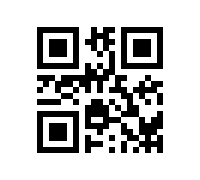 Contact Glendola Service Center by Scanning this QR Code