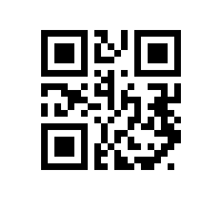 Contact Globe Life EService Center by Scanning this QR Code
