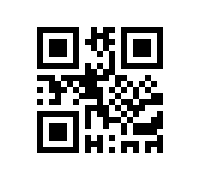 Contact Globe Life Insurance.com EService Center by Scanning this QR Code