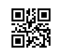 Contact Globe Life by Scanning this QR Code