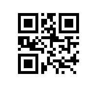 Contact GoPro Service Center Dubai by Scanning this QR Code