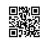 Contact Goat Customer Service by Scanning this QR Code